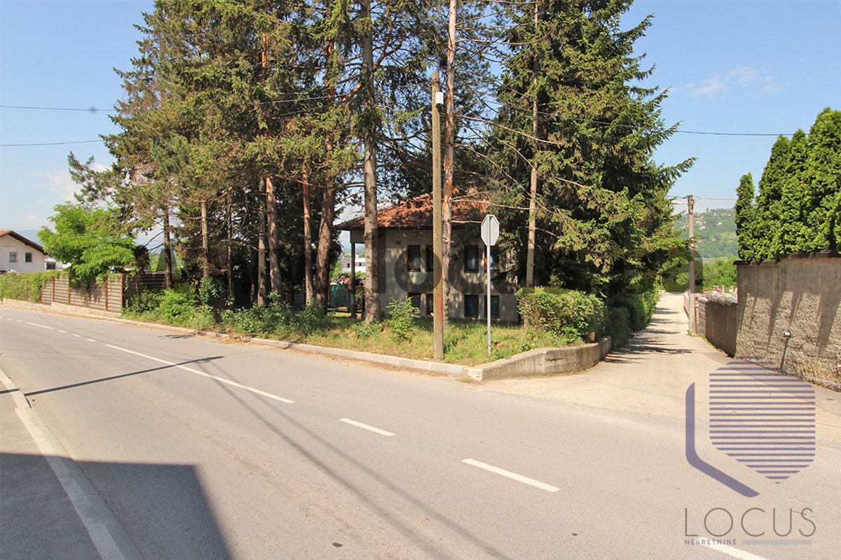 5 Slika 5.jpg
